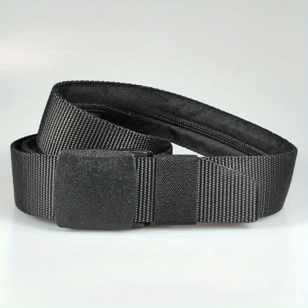 Cinturon Antirrobo AdaptWear™