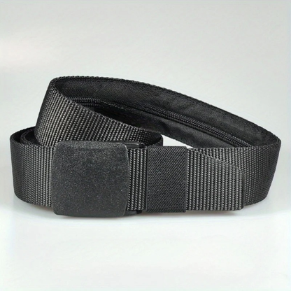 Cinturon Antirrobo AdaptWear™