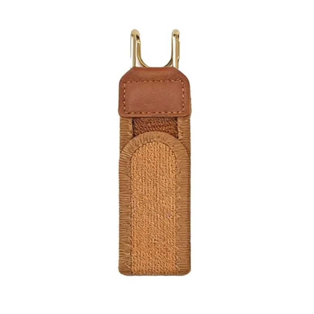 Ajustador de cintura AdaptWear™