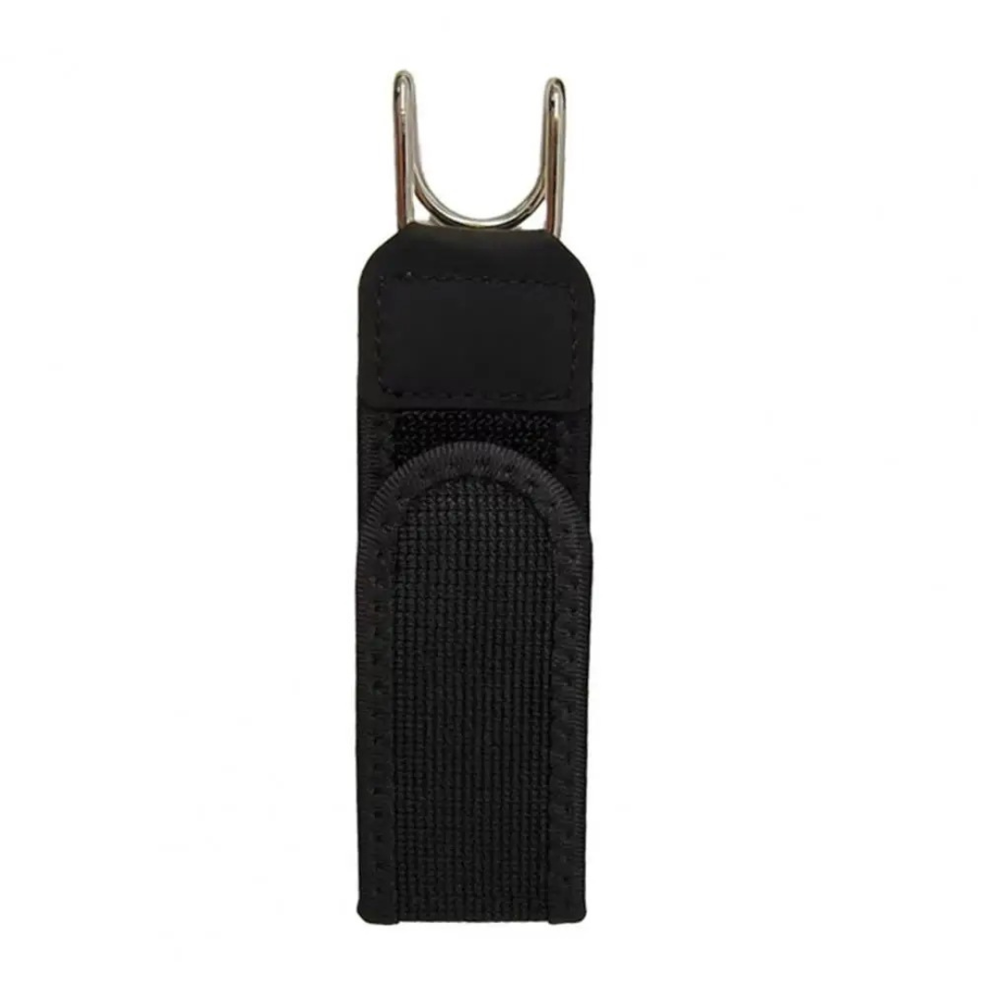 Ajustador de cintura AdaptWear™