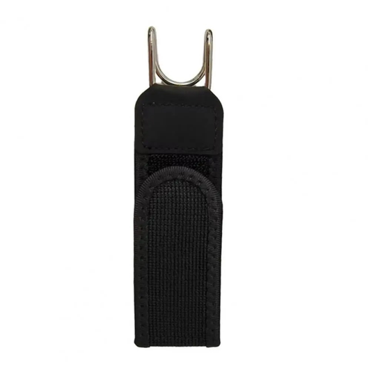 Ajustador de cintura AdaptWear™