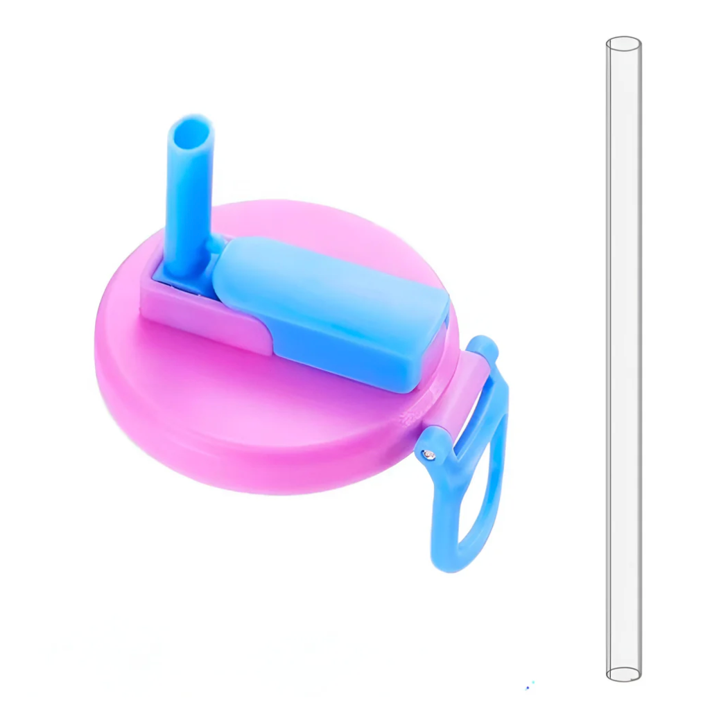 Couvercle De Canette